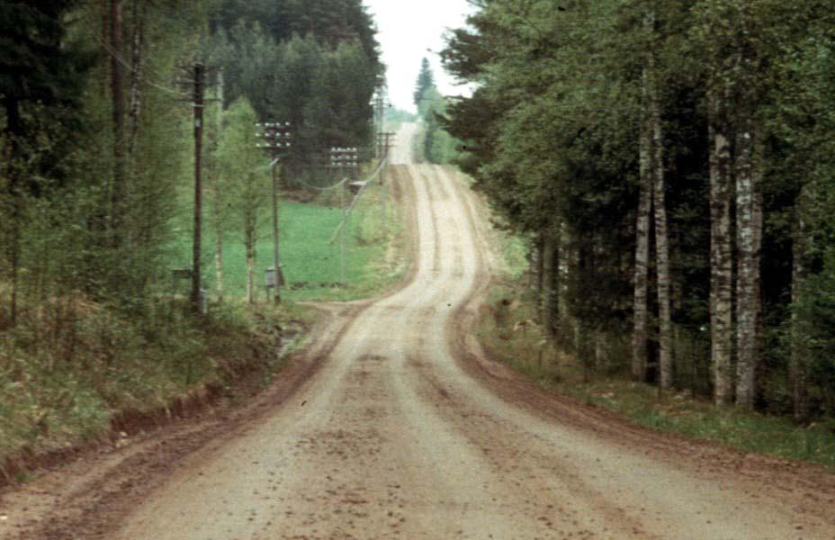tavoitetilan kuvaus