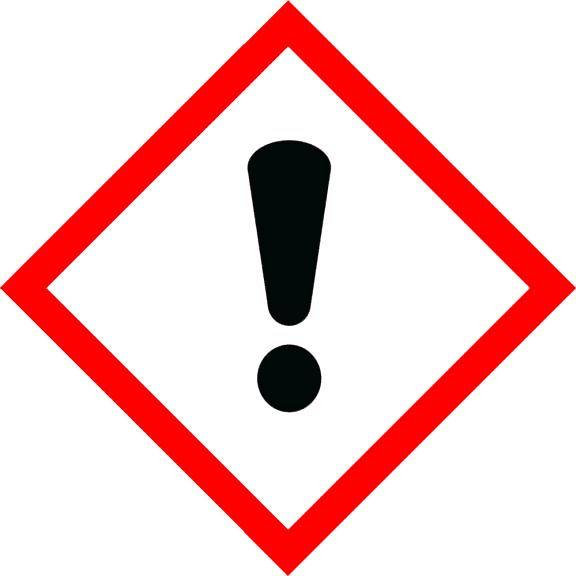 P310 Ota välittömästi yhteys MYRKYTYSTIETOKESKUKSEEN. Erikoislaitteita Sisältää Sodium (C14-C16) olefin sulfonate Erityissäännökset REACH liitteen XVII ja siihen tehtyjen muutosten mukaisesti: 2.