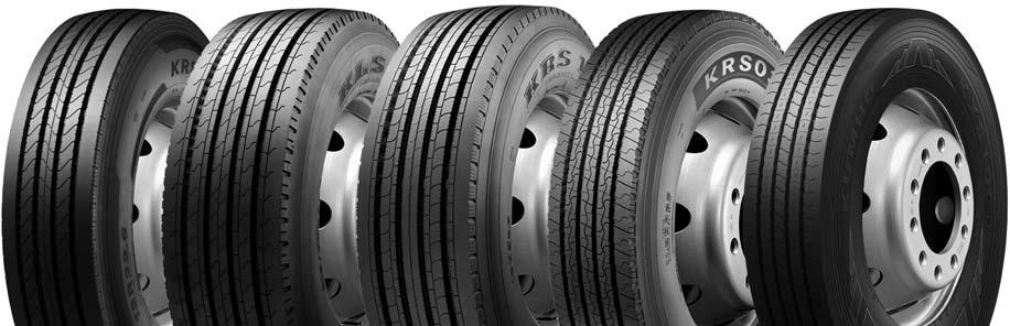 OHJAAVAT RENKAAT KRS50 Ohjaava rengas ALV 0% ALV 24% 5S507521 215/75 R 17.5 124/126M E B 2 71db 262,78 325,85 UUTUUS! 5S507522 225/75 R 17.5 129/127M D B 2 71db 287,30 356,25 UUTUUS!