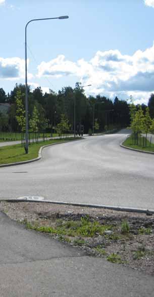 Länsiväylä PYÖRÄILYKYPÄRÄN KÄYTTÖ Käsilaskentojen yhteydessä oli tehty havainto1 334 pyöräilijän kypärän käytöstä.