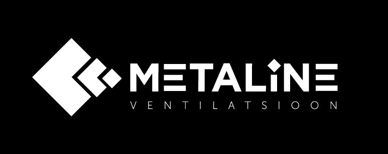 Metaline OY on uusi nopeasti kasvava yritys. Yritys on perustettu vuonna 2014. Tiimimme koostuu oman alansa ammattilaisista. Metaline OY:n päätoimitala on ilmanvaihtokanavien valmistus.