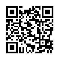 09 838 7210 www.kiinteistomaailma.fi erustajaurakoitsija www.ihaniakoteja.
