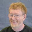 Web-ontologioiden kuvailukieli Web Ontology Language (OWL) 27 Web-ontologioiden teknisenä perustana pidetään yleensä W3C:n