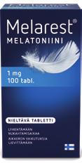 (02) 8387 2000 www.
