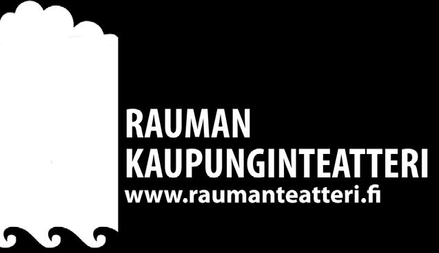klo klo klo klo 14 14 13 13 K E V ÄT K A U D E N S-ETUNÄYTÖKSET: T I 14.02. klo 19 LA 11.03.