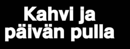 RIISIPIIRAKKA JA MUNAVOI
