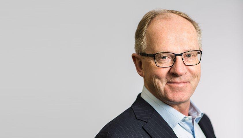 Keskeisimmät luottamustehtävät: Robit Oyj, hallituksen jäsen, 2013- Swot Consulting Oy, advisory board, jäsen, 2009- Marketing Clinic Oy, hallituksen jäsen, 2014- Montisera Oy, hallituksen