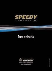 2002 Veneziani parantaa GEL GLOSS PRO -tuotteen ruiskuttamisominaisuuksia taatakseen entistäkin paremman