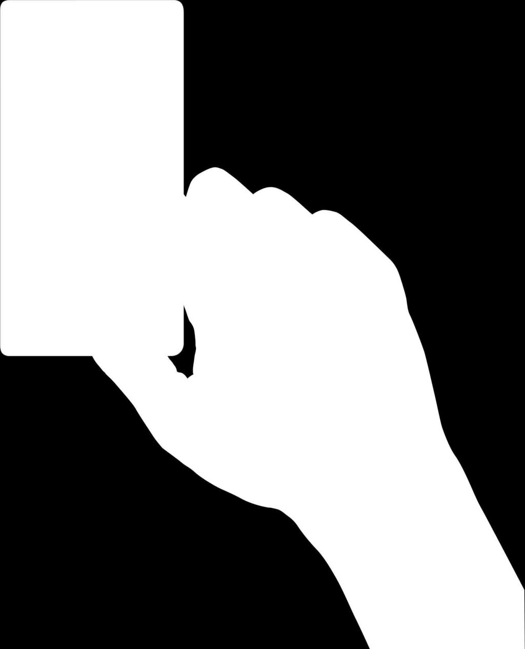 sony.net/help/has/ mhc-v77dw/h_zz/ Tämä toimenpide on suoritettava 10 minuutin kuluessa.