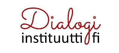 SYSTEEMISEN KONSTELLAATION KÄYTTÖ ORGANISAATIOIDEN KEHITTÄMISESSÄ Dialogi-instituutti Jani Roman TkT (työpsykologia),