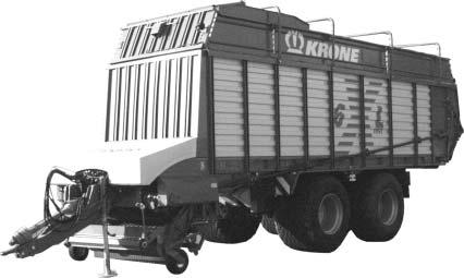 6XL000 9 6 4 5 Koneen