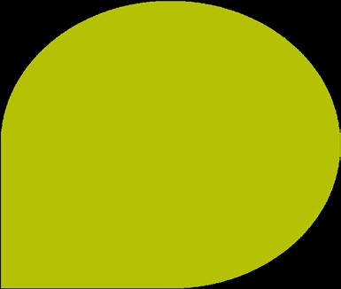 Q4: Marinen saadut tilaukset jälleen vahvat MEUR 2010 Lähes 80 % tilauksista APAC:ista