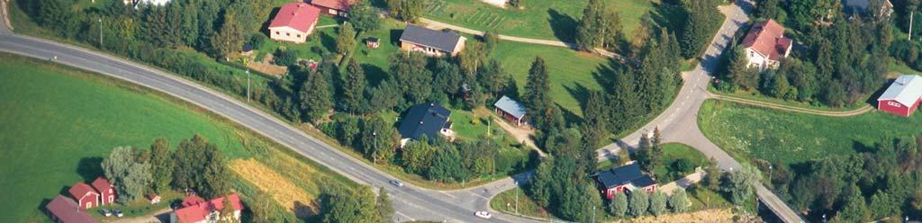 FCG Finnish Consulting Group Oy
