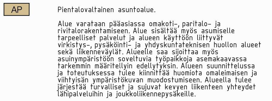 Liite 1.