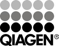artus VanR QS-RGQ Kit Suorituksen ominaispiirteet artus VanR QS-RGQ Kit, versio 1, 4573366FI Versiotiedot Tämä asiakirja on: artus VanR QS-RGQ -sarjan suoritusominaisuudet, versio 1, R1.