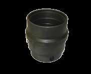 0250 Danfoss Kiinnityskappale DN32 240.0320 Danfoss Soviteholkki DN40 240.0400 Danfoss Kiinnityskappale DN50 240.0500 Danfoss Kiinnityskappale DN65 240.