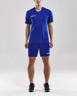 TEAMWEAR Craft Next