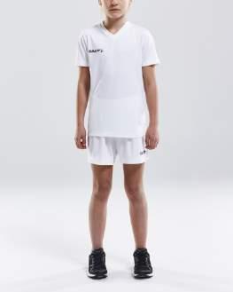 miehet XS-XXXL /