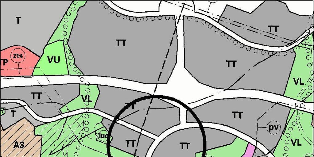 Vantaan yleiskaava Vantaan kaupunginvaltuusto hyväksyi 17.12.2007 yleiskaavan.