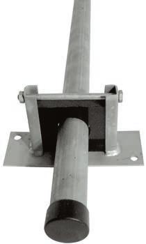 x 100 x 55 cm 26 124 170 250 430 59 TARVIKKEET & VARAOSAT 15300801