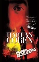 Coben, Harlan: