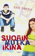 Kari: Suorin mutka ikinä