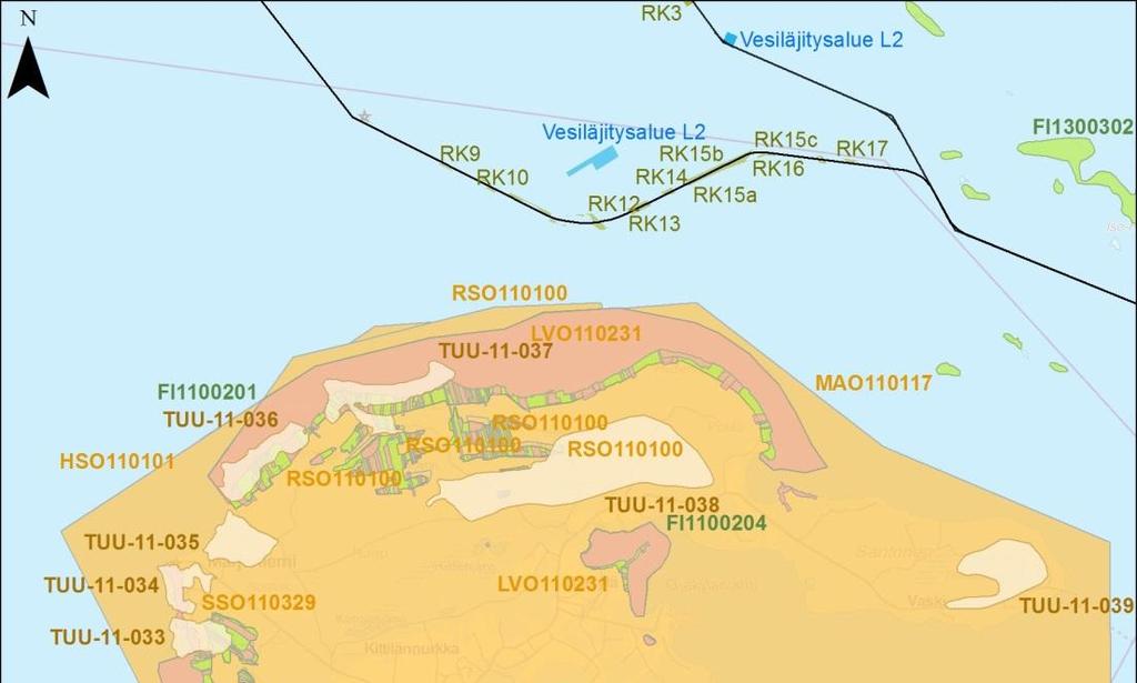 114 Kuva 13-2.