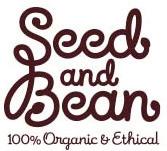 SEED AND BEAN Seed and Beanin tarkoitus on tuoda kuluttajille valikoituja ja rohkeita suklaaelämyksiä: toiset maut ovat pehmeitä ja helppoja, toiset taas keikuttavat makunystyröitä uusilla