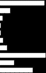 sivuansio 31, 6,5,1,5 8, 21, 43,2 12,3 14,1 143,7,