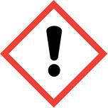 : Aerosol propellants 1.3. Käyttöturvallisuustiedotteen toimittajan tiedot Wynn's Belgium Industriepark-West 46 9100 Sint-Niklaas - Belgium T +32 3 766 60 20 - F +32 3 778 16 56 msds@wynns.eu - www.