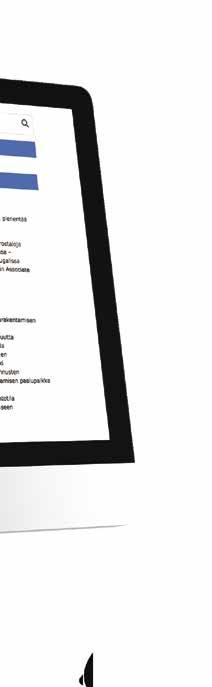 käyttäjilleen se tavoittaa sekä rakennusalan Palvelu on käyttäjilleen maksuton se tavoittaa sekä rakennusalan ammattilaiset että kuluttat ammattilaiset että kuluttat WOODPRODUCTSFI on näyteikkuna