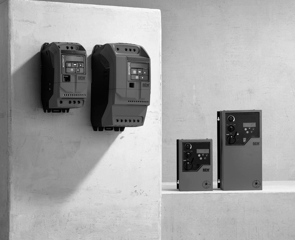 Käyttötekniikka \ Käyttöautomaatio \ Kokonaistoimitukset \ Palvelut