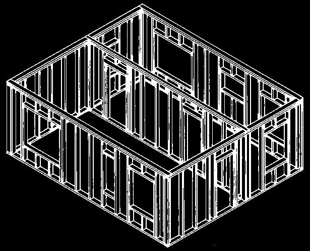 a modular and compatible system independent from