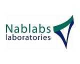 2014-2015 Nab Labs Oy