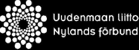 Meritulva Yleensä alle vuorokauden kestävä lyhytkestoinen ja nopeasti kehittyvä tulva (ennustettavuus max.