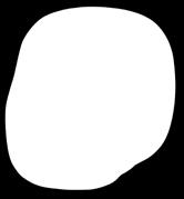 4401, 3308 tai 4400 kanssa. Kantaäänihälytintä 3379 voidaan käyttää täydentävänä hälyttimenä esim.
