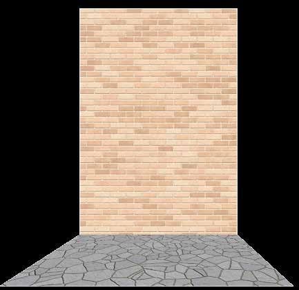 8. Keskuksen asentaminen 7.1 Keskuksen asentaminen seinään Verkkokaapeli 3x1,5mm² (MMJ 3x1,5S) kytketään keskuksen teholähteeseen. HUOM!
