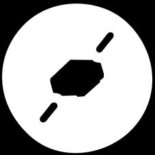 (SB) (SA) (SB) (SA) (Lss) (Ae) (Ae) (Lss) (E-) (E+) 3312F Asennuskanta pikaliittimillä (ei sisällä pikaliittimiä rinnakkaismerkkilampulle) käytetään seuraaville ilmaisimille 3308, 4400 ja 4401 3312FL
