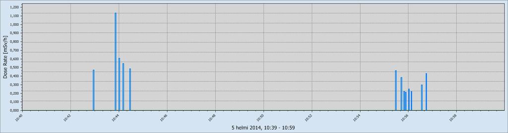 Henkilökunnan