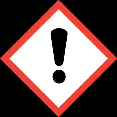 KiiltoClean Oy - L 5004 Boost - 60142,60143, KOHTA 8: ALTISTUMISEN EHKÄISEMINEN JA HENKILÖNSUOJAIMET (jatkuu) Aineet, joiden työperäisen altistumisen raja-arvoja tulee