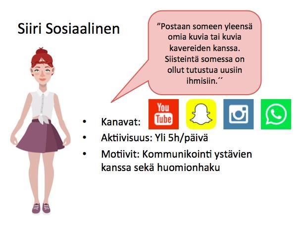 ujo teini puhui suku puoleenhardcore lesbo anaali nuolee