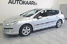 800,- 96 tkm, 1-om., erik.vant.