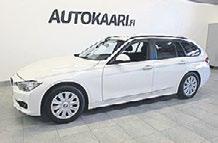 800,- BW 316 i 1,8-04 146 tkm,