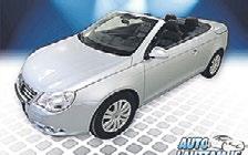 25.900 BW 520 d F11 ouring...-11 itsubishi Outlander 2,2 D-D ntense 4WD 5P -14 itsubishi Outlander 2,2 D-D ntense 4WD 5P -13 32.700,Volvo V40 4 Kinetic 177 hv Cross Country -13 31.