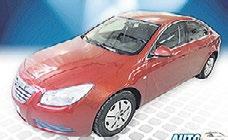 800,Nissan Qashqai+2 2,0dCi DPF centa 2WD 6/ 7-paik. -11 Nissan Qashqai+2 2,0 ekna 6 4WD 7-paik. -09 18.900,itsubishi Outlander 2,0 DD ntense -09 18.
