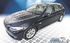 , siisti uudempi korinen tila-auto. 18.650 B CL 350 CD utom...-12 13 tkm, takuu, EP, sadetunn., 1 om., erik. vant., ilmast., sivuairb., h-kirja, vak.nop.s. 67 tkm, 1 om., xenon, nahkaverh., sadetunn., ilmast., sivuairb., h-kirja, vak.nop.s., 2 x renk.