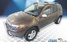 ...-08 VW Golf 1.6 D B Comfortline -13 BW 318 i ouring E91...-06 B C 180 Kombi Kompr. Classic -06 VW Golf Plus 1.4 Comfortline -08 126 tkm, met.hopea, ilmast, erik.vant, ym.., siisti diesel sopivasti.