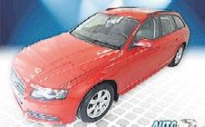 ..-05 B E 220 CD BE 7G-ronic Plus Elegange -12 BW 520 d E60...-07 B E 280 CD Kombi vantg. utom -06 Dacia Logan CV 1.6 P mbiance -08 ini Cooper...-02 125 tkm, met.hopea, autom.ilmast, xenon, vak.nop.