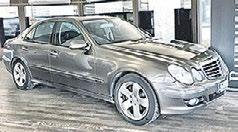 148tkm, Bi-Xenon-valot, Webasto/Eber 12900 Hyundai X20 1,4 CRDi 66 G Premium -13 102tkm, ehdastakuu voim. 23.8.2018 asti, uomi-auto, Pysäk.