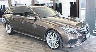 , uomi-auto, H-kirja, lmast.autom., DC-ajovak. hall.järj. 10900 tom.vaiht., 1 om., uomi-auto, äyd. merkkiliik. h-kirja, lmast.autom. 9780 Hyundai 20 5d 1,2 Classic -13 73tkm, 1 om.